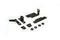 2024-2026 Ford F-150 Adaptive Cruise Control Relocation Bracket