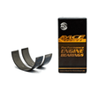 ACL Nissan DETT VQ35HR DOHC 4V TT 0.25mm Oversized High Performance Rod Bearing Set