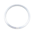 ABS Tone ring for Chrysler 10.5", '05 & up w/ Electric Locker