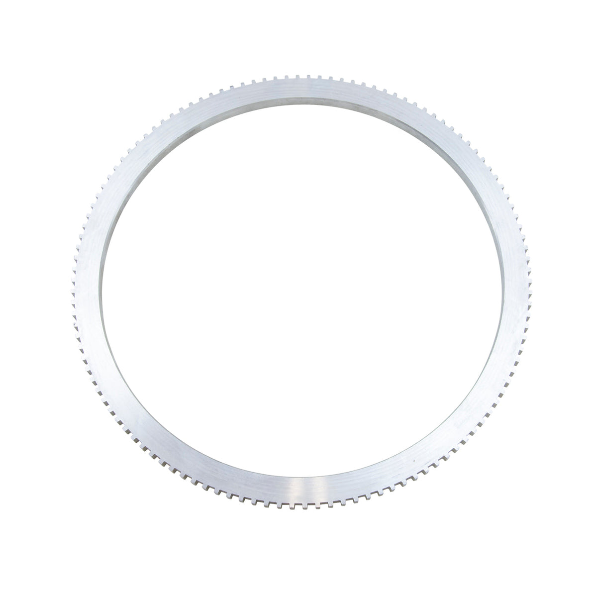 ABS Tone ring for Chrysler 10.5", '05 & up w/ Electric Locker