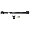 Yukon OE-style Driveshaft for '12-'17 JK Front w/ M/T