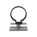 BLOX Racing Adjustable 52mm Gauge Holder