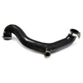 5110-BLK Can Am X3 Silicone Charge Pipe – Black