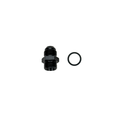 5736 -8AN Male Flare to -6AN ORB