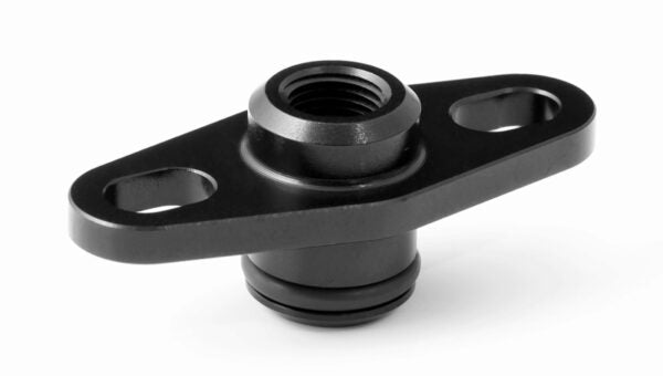 5753 EVO Fuel Rail Adaptor to 1/8″ NPT