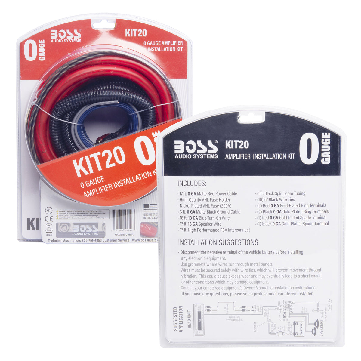 KIT20