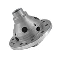 Yukon Trac Loc case for Ford 8