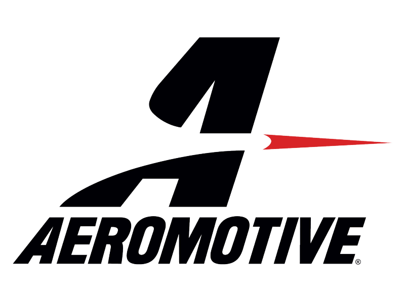 Aeromotive AN-12 Female Port Adapter (111-1507-0) (for 11115/11117)