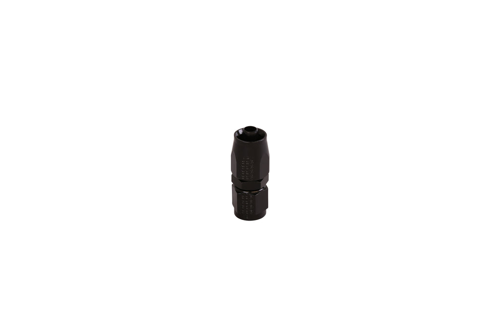 Stainless Braided Rubber Hose End (Available in 8 Angles & 4 AN Sizes)