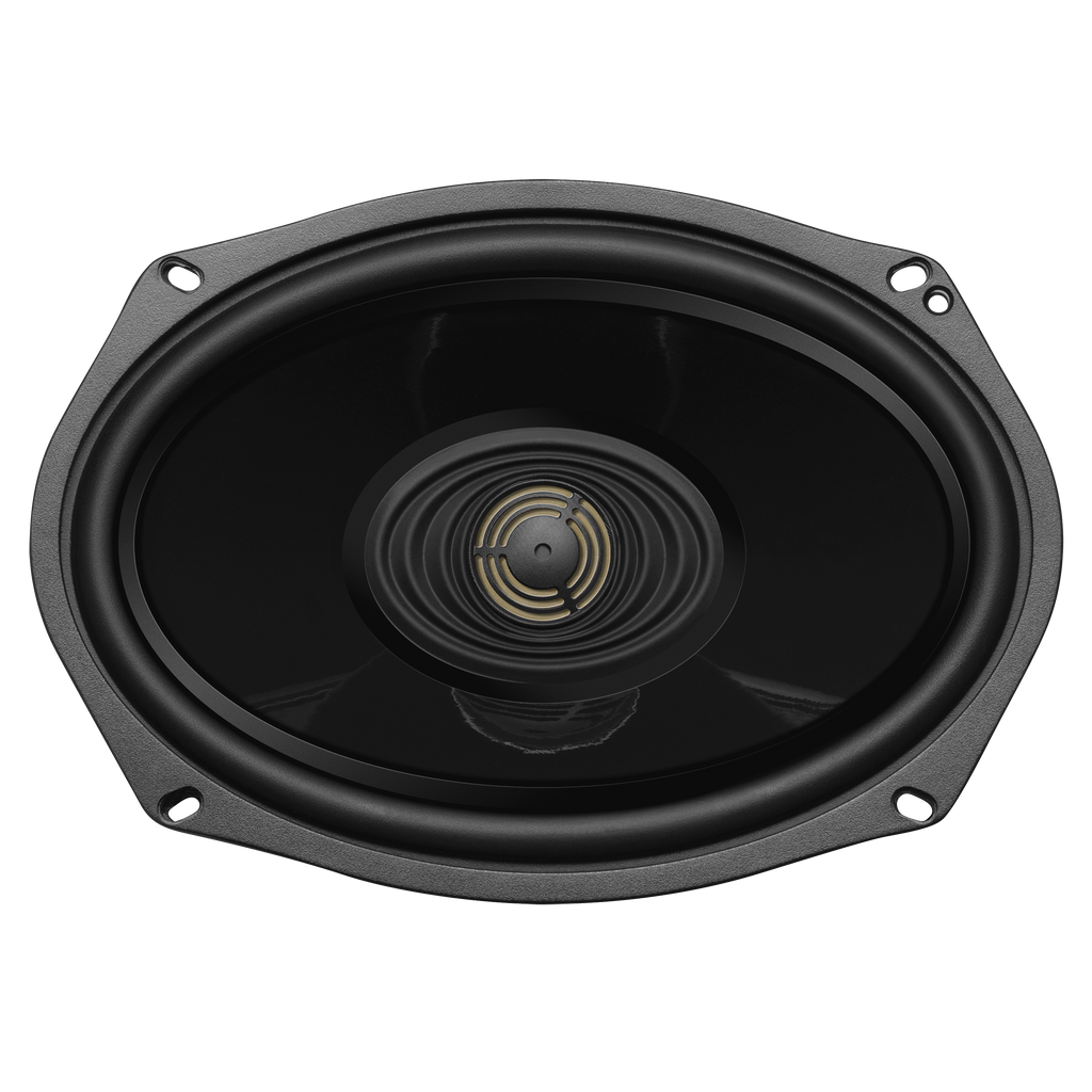 BHD98