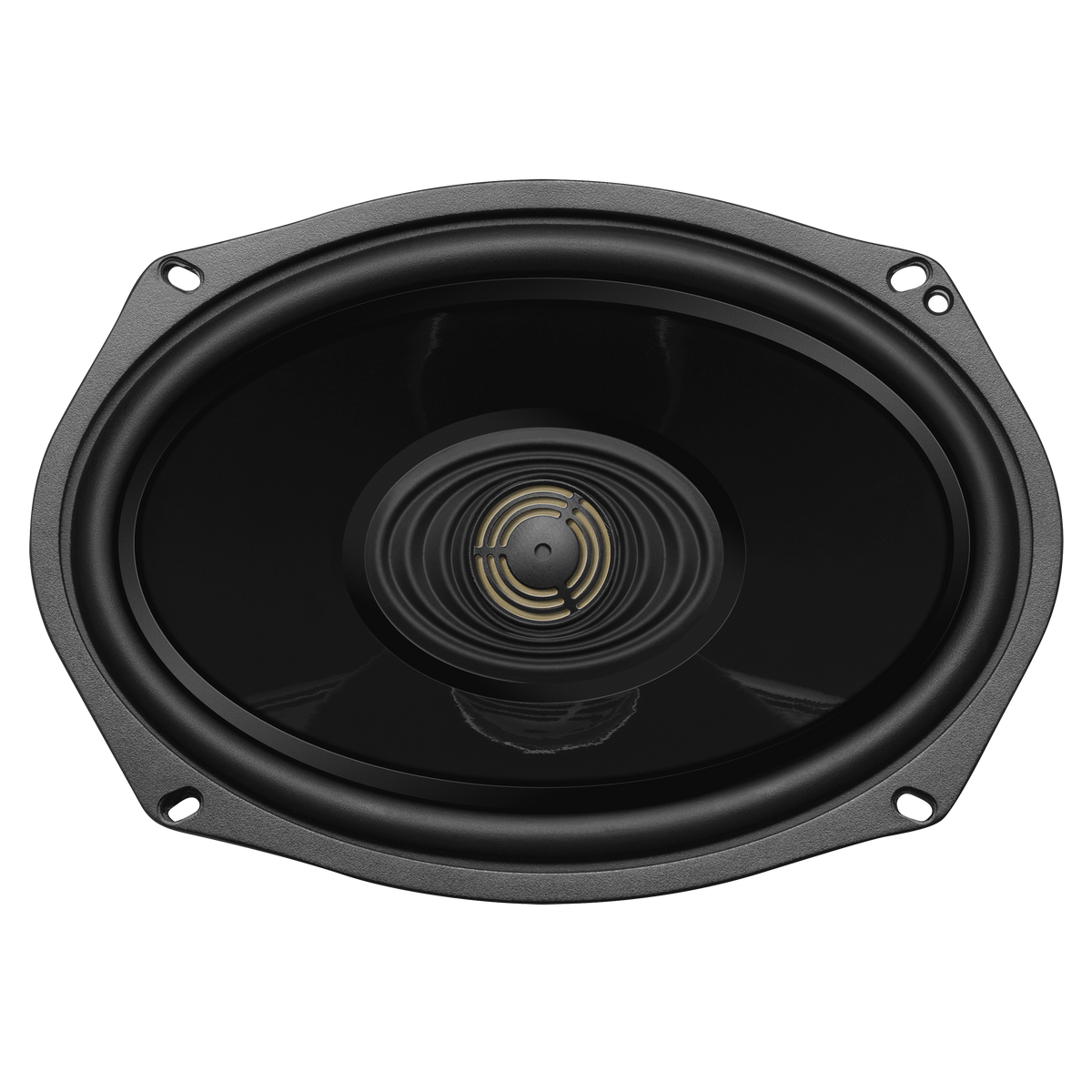 BHD98