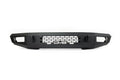 2021-2026 Ford Bronco | OE Plus Series Front Bumper