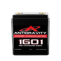 AG-1601 Antigravity Lithium Battery, Small Case
