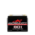 AG-801 Antigravity Lithium Battery, Small Case