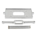 ATX20-RS & ATX20-HD-RS Battery Tray