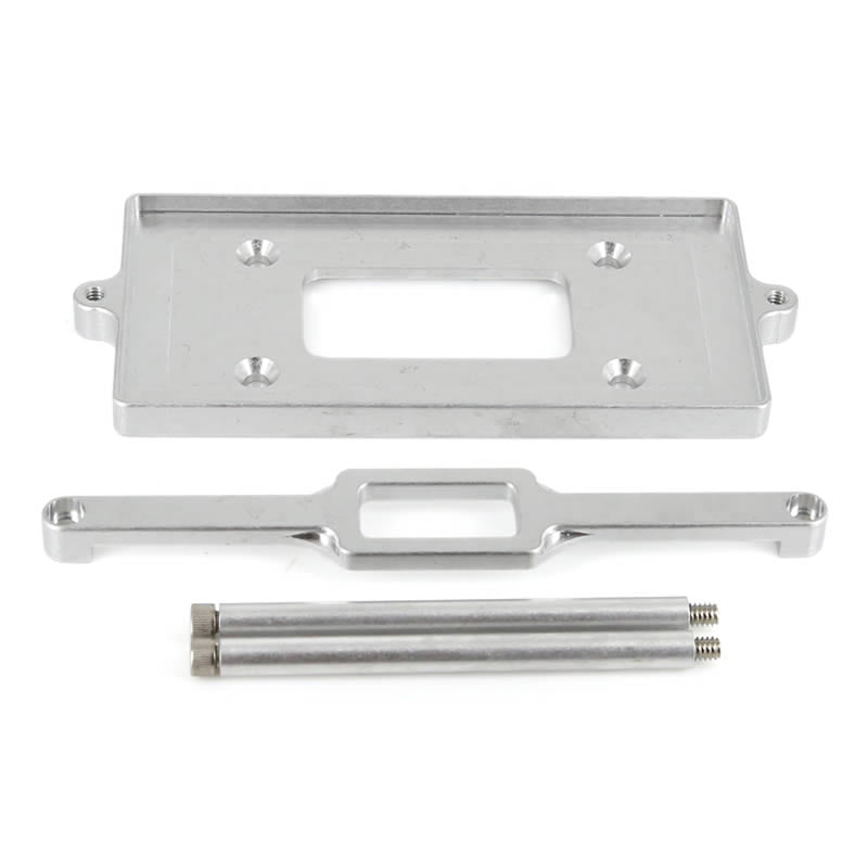 ATX20-RS & ATX20-HD-RS Battery Tray