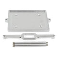 ATX30-RS & ATX30-HD-RS Battery Tray