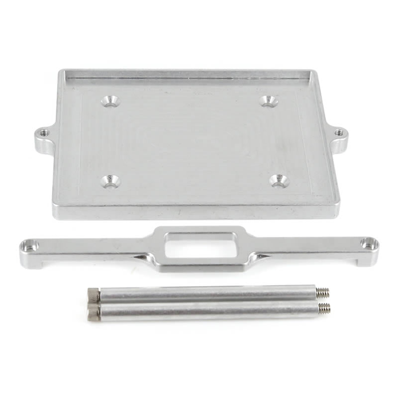 ATX30-RS & ATX30-HD-RS Battery Tray