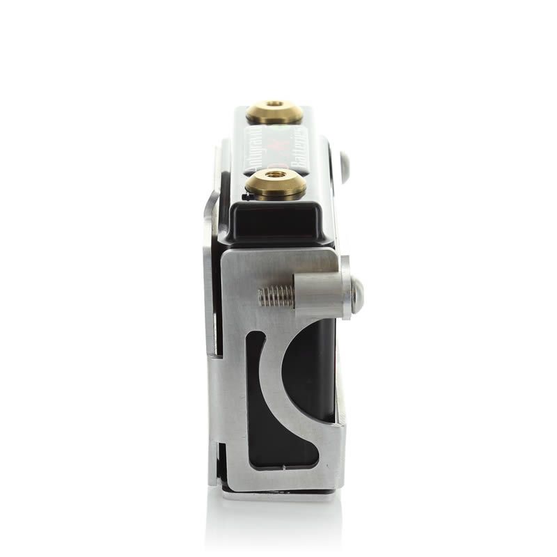 AG-401 Antigravity Small Case Lithium Battery Tray
