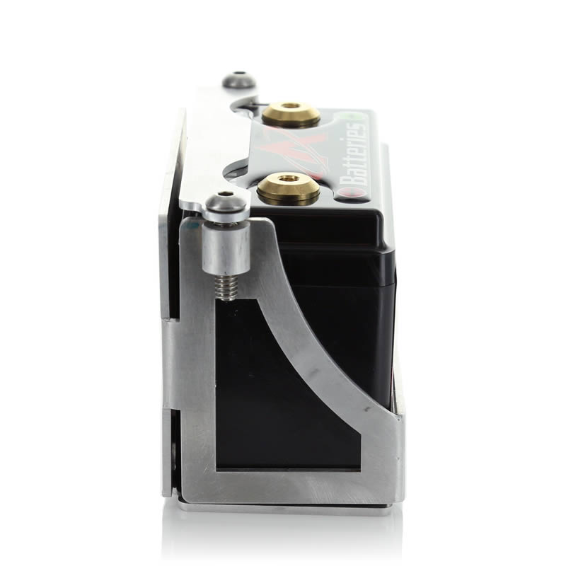 AG-801 Antigravity Lithium Battery Tray