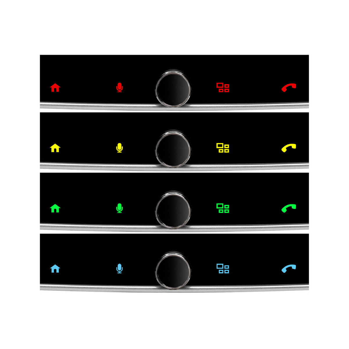 BCPA8RC