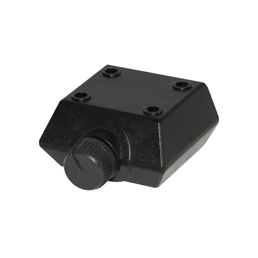 R6002
