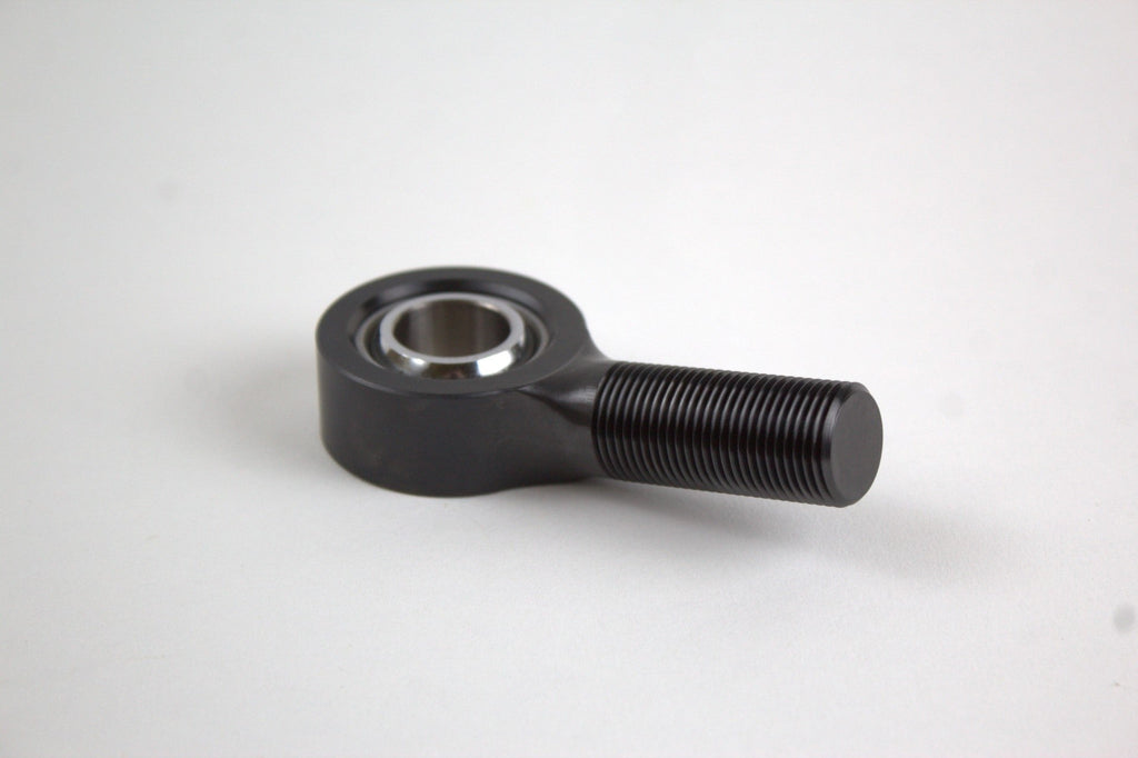 PRO R ELITE TIE ROD KIT