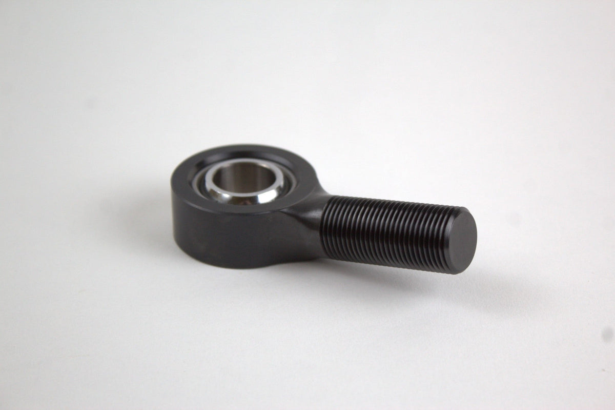 PRO R ELITE TIE ROD KIT