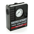 Antigravity ADV Tire Inflator Air Pump Plus