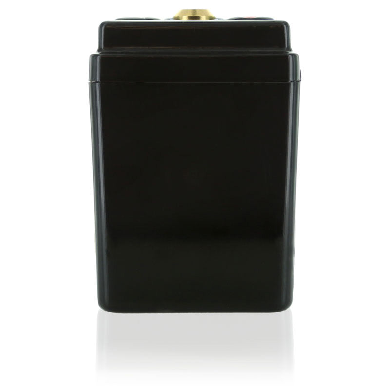 Antigravity AG-1601 Side Profile