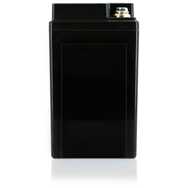 Antigravity ATX-20 XPS Battery Side Profile