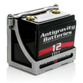 Antigravity Batteries Mounting Tray for AG1201 & AG1601