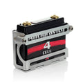 Antigravity Batteries Mounting Tray for AG-401