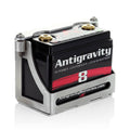 Antigravity Batteries Mounting Tray for AG-801