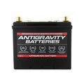 Antigravity Group-24 Lightweight Lithium Car Battery