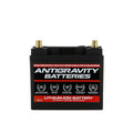 Antigravity Group-26 Lightweight Lithium UTV & Car Battery