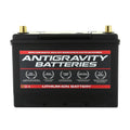Antigravity Group-27 Lightweight Lithium Car Battery
