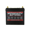 Antigravity Group-35/Q85 Lightweight Lithium Car Battery