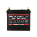 Antigravity Group-51R Lightweight Lithium Car Battery