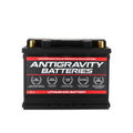 Antigravity H5/Group-47 Lightweight Lithium Car Battery