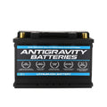 Antigravity H6/Group-48 16-Volt Lightweight Lithium Car Battery