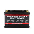 Antigravity H6/Group-48 Lightweight Lithium Car Battery