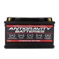 Antigravity H7/Group-94R Lightweight Lithium Car Battery