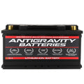Antigravity H8/Group-49 Lightweight Lithium Car Battery
