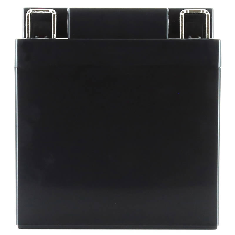 Antigravity RE-START Battery, side profile