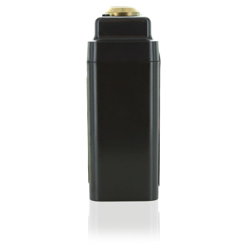 Antigravity SC-1 XPS Battery Side Profile