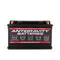 Antigravity T6/L2 Lightweight Lithium Car Battery
