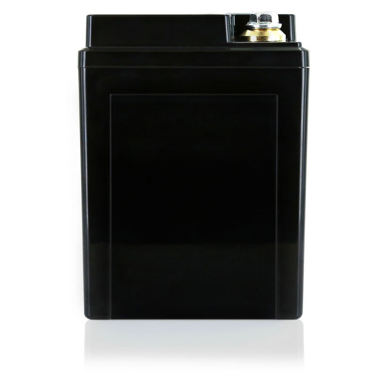 Antigravity V-10 XPS Battery Side Profile