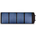 Antigravity XS-100 Portable Solar Panel 100W