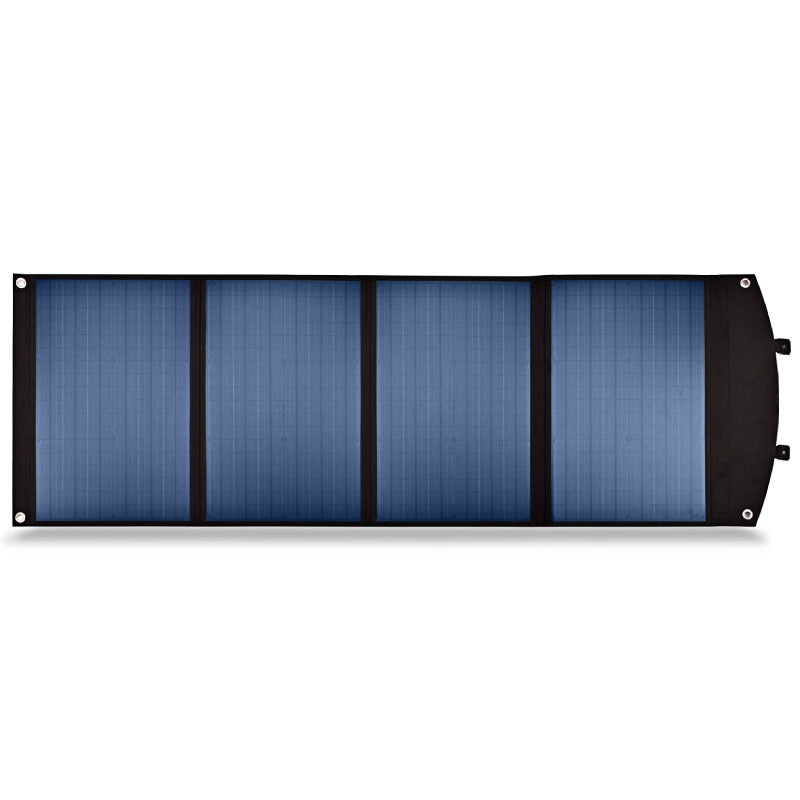 Antigravity XS-100 Portable Solar Panel 100W